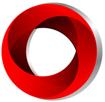 Scantag Logo-Icon